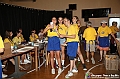 VBS_7769 - Sagra del Fritto Misto alla Gorzanese 32.ma Edizione 30-07-2024